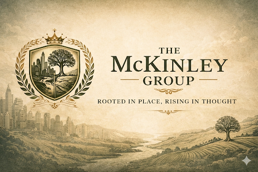 The McKinley Group